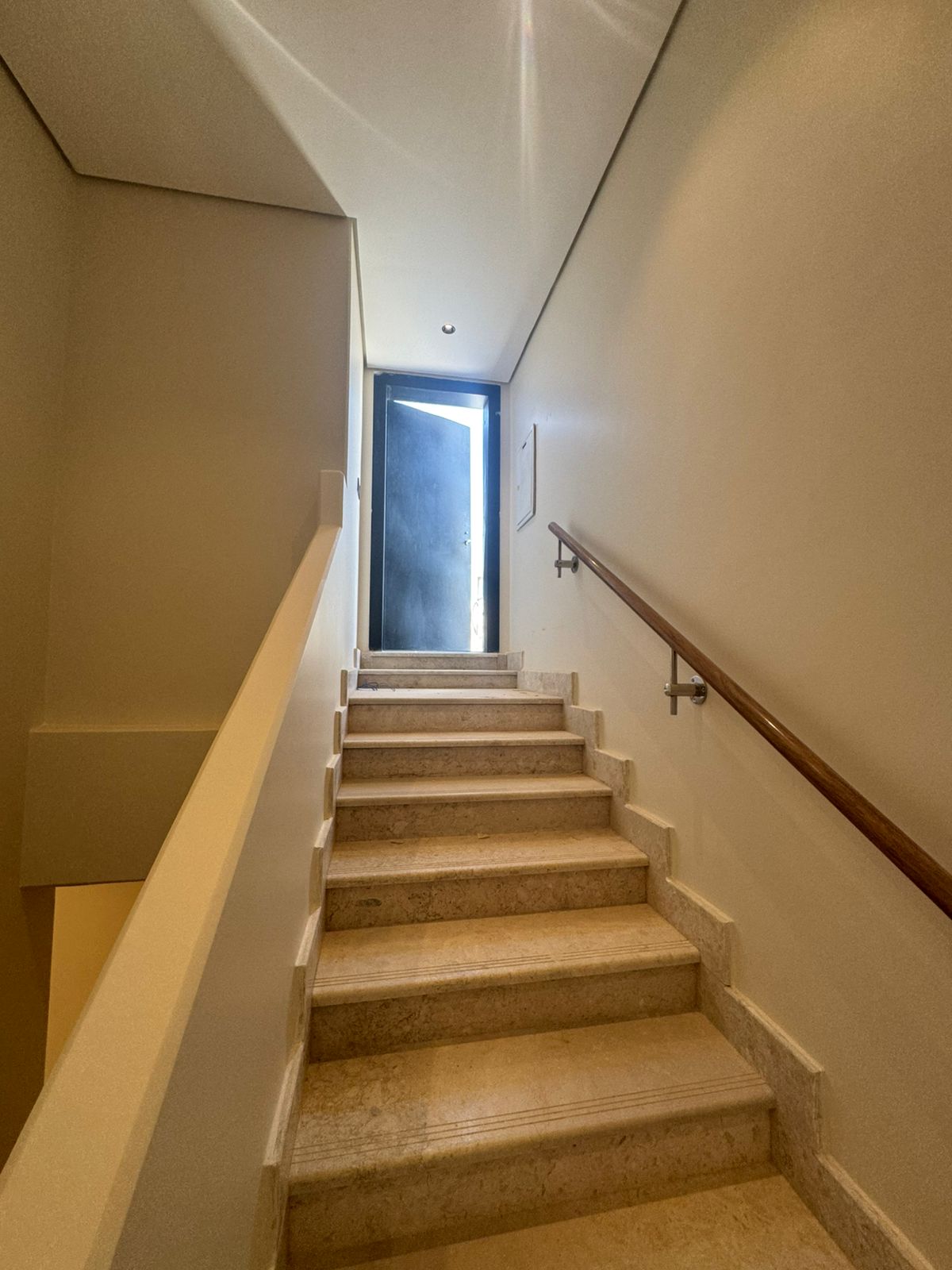 🏰 **Modern Luxury Villa | Sidra District – Roshn**   ✨ *Contemporary Design Blending Elegance, Functionality & Sustainability*  